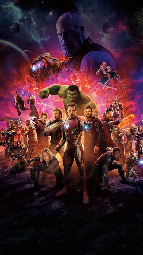 avengers: infinity war download torrent|Avengers Infinity War (2018) .